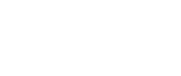 logo footer coworking