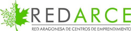 Logo Red Arce
